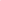 Digital Period For Healing Period Cramps