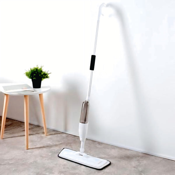 Spray Mop Floor Cleaner